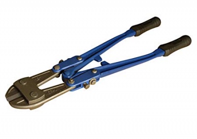 Eclipse 450mm bolt cutters